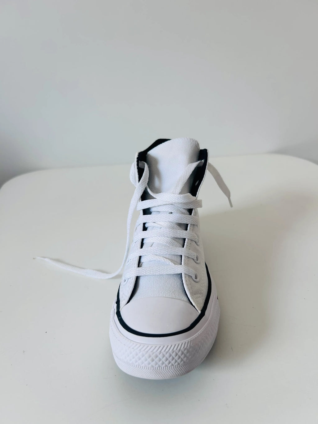 Converse All Star Classic High Top Sneakers