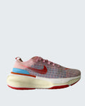 Nike Invincible 3 Women's Road Running Shoes
