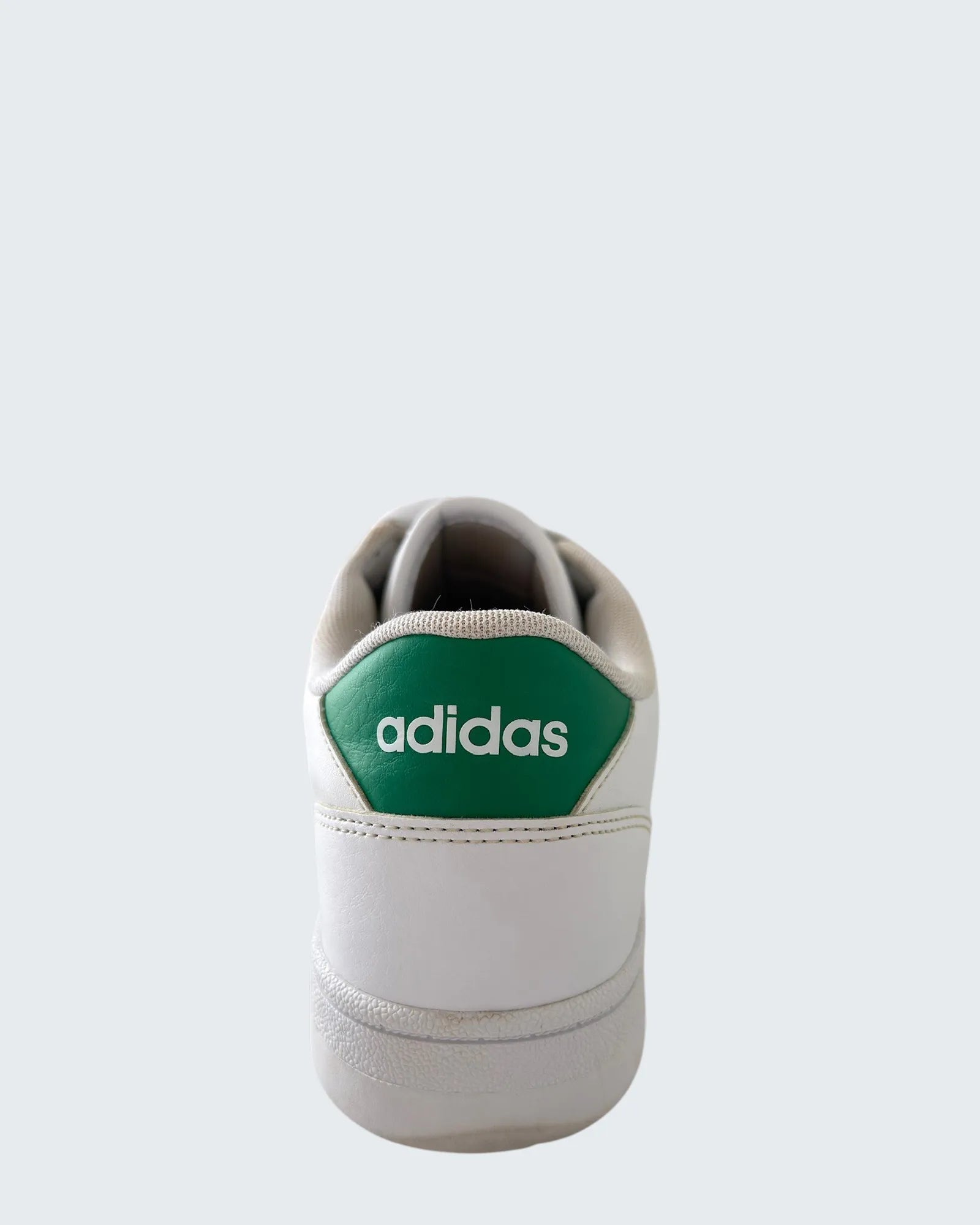 Adidas Break Start Classic Court Sneaker