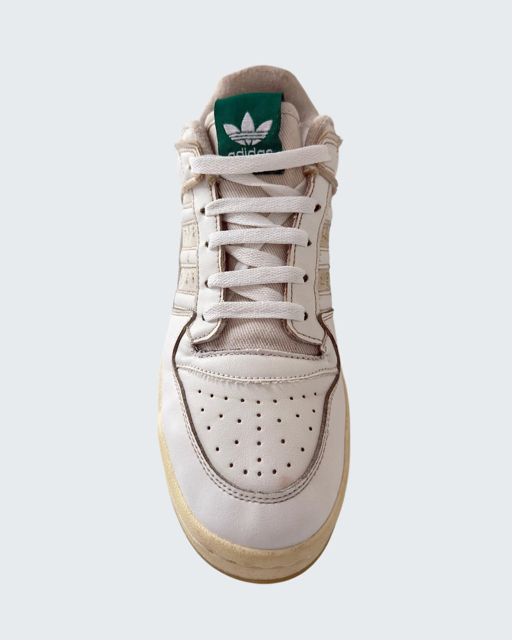Adidas x Atlas Forum ADV Sneaker