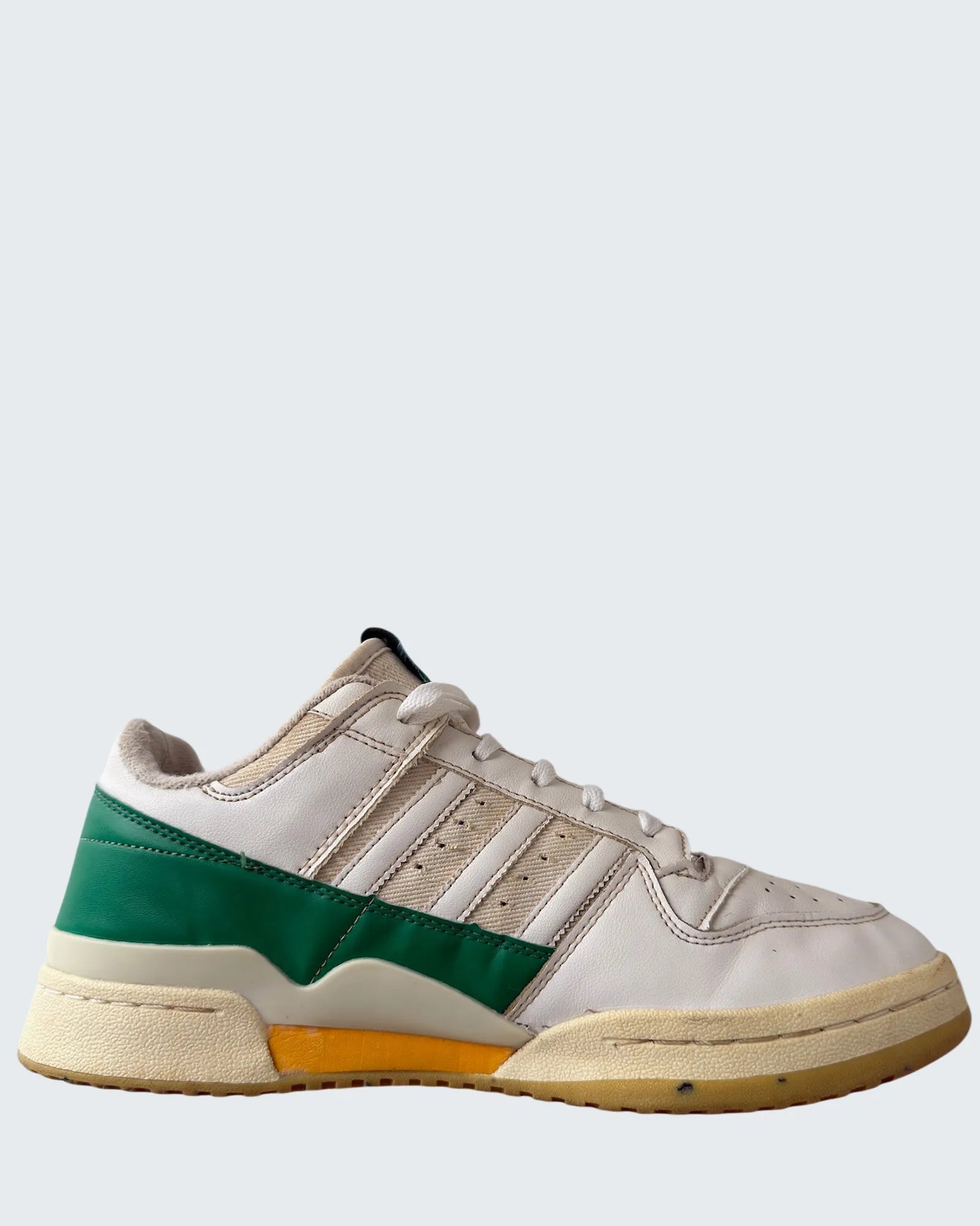 Adidas x Atlas Forum ADV Sneaker