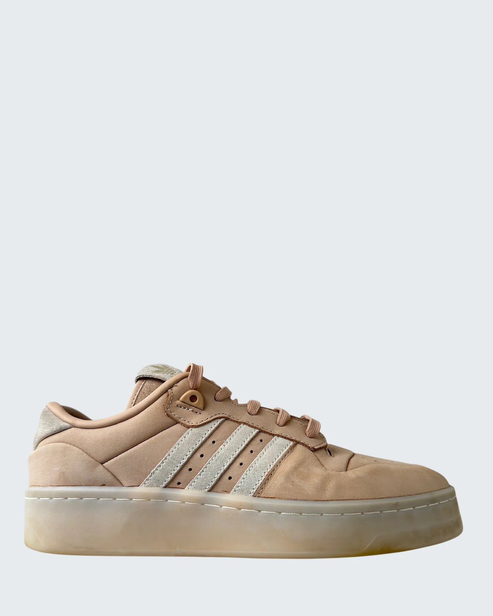 Adidas Rivalry Low Lux