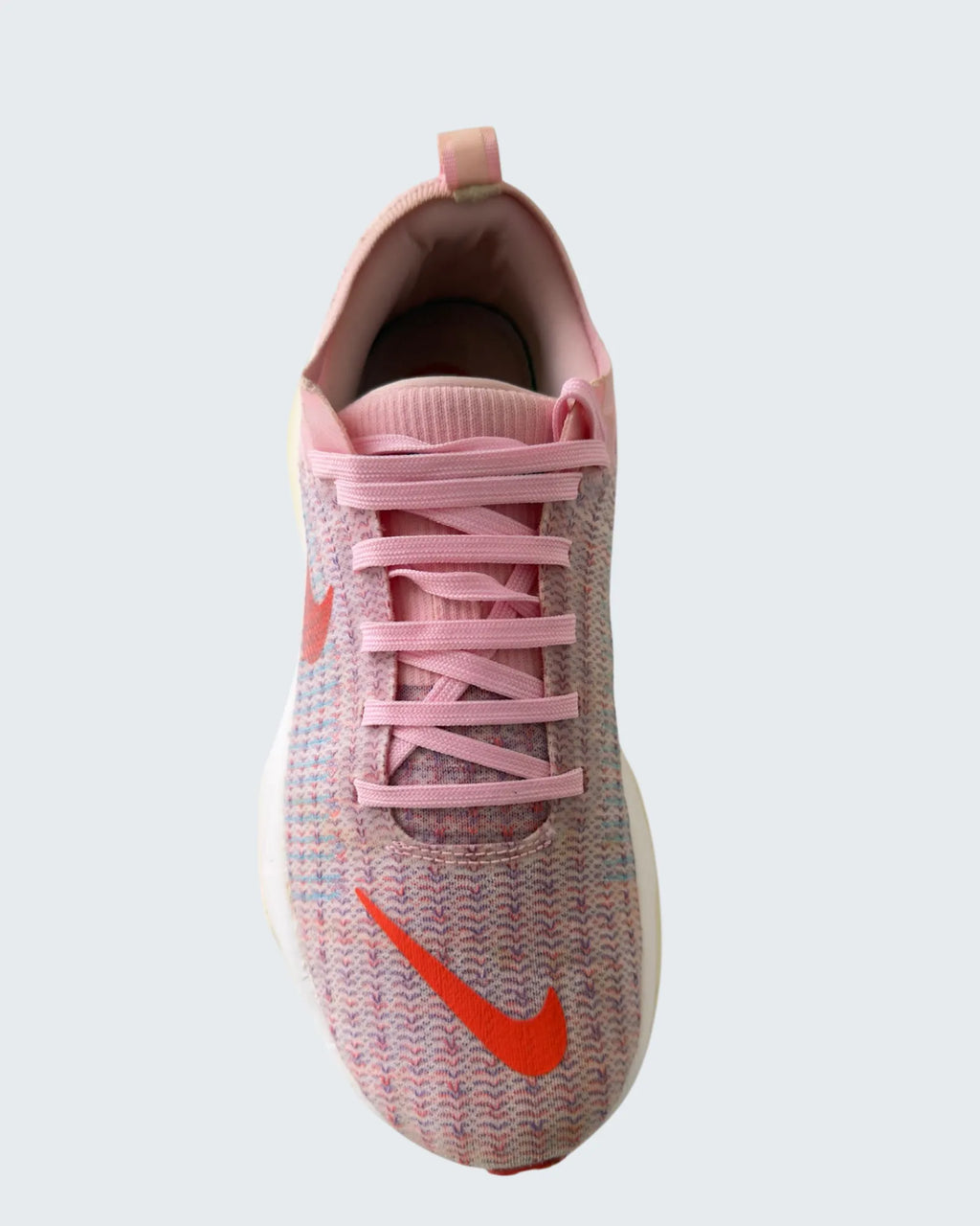 Nike Invincible 3 Women's Road Running Shoes
