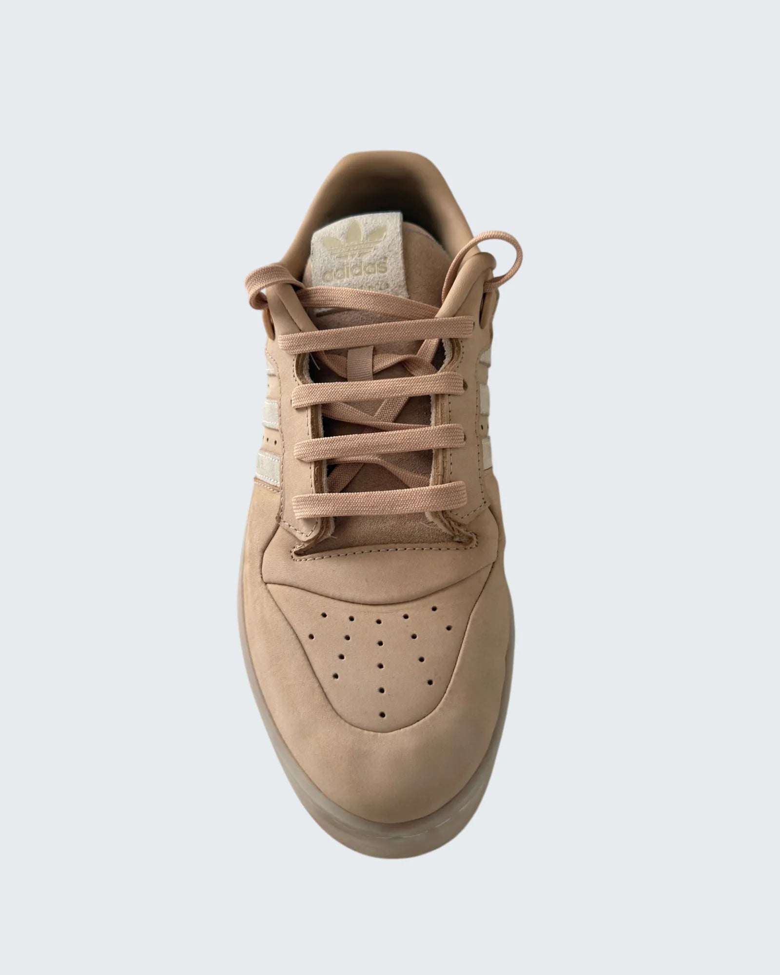 Adidas Rivalry Low Lux