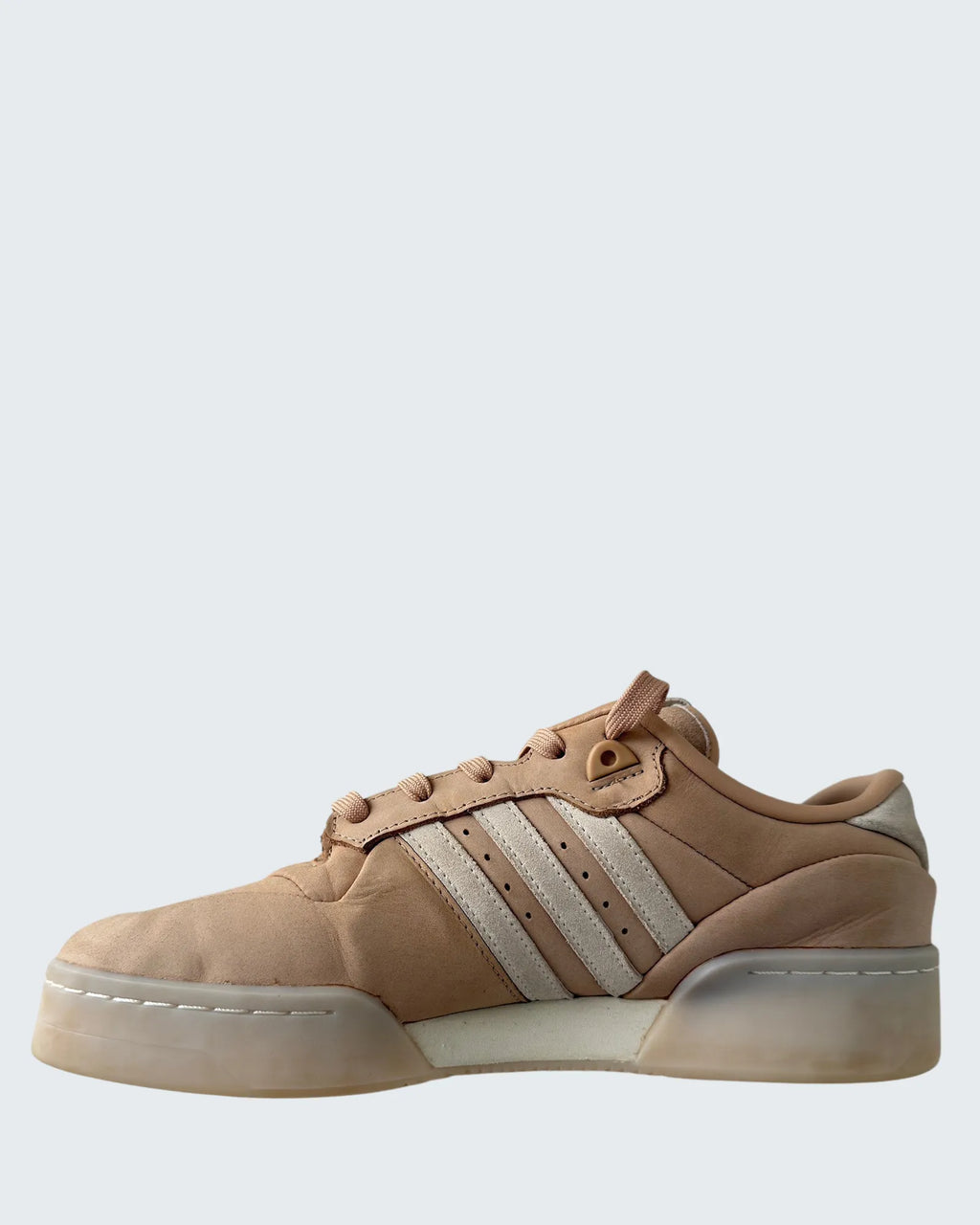 Adidas Rivalry Low Lux