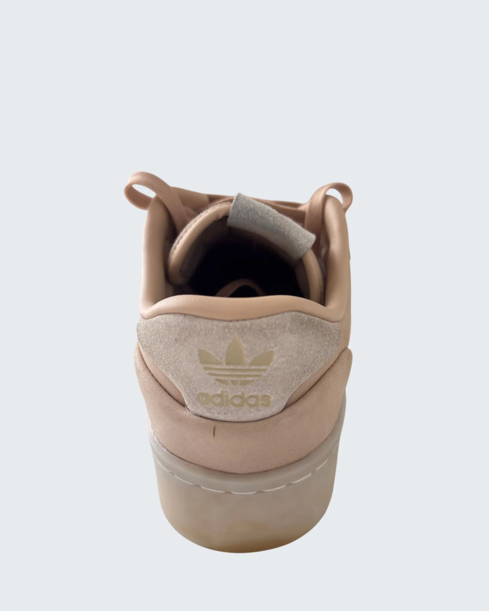 Adidas Rivalry Low Lux