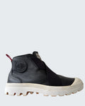 Palladium Pampa Detroit Slip