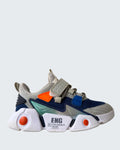 Chlidren's Athletic Running Shoes