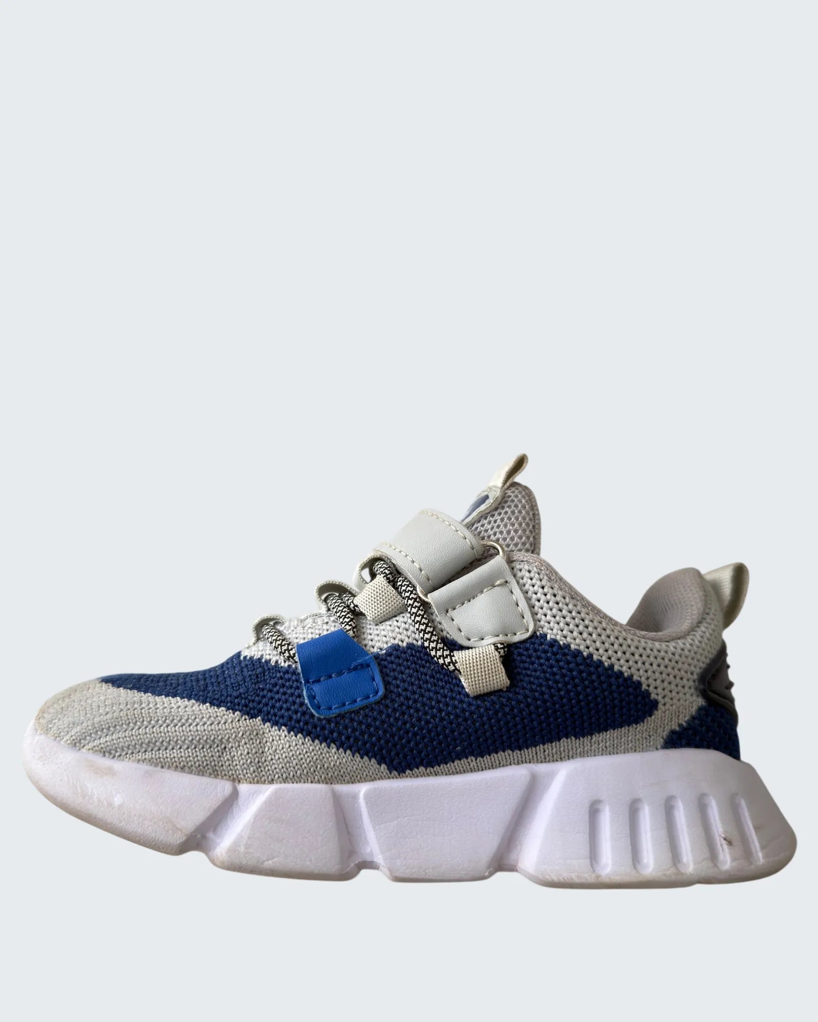 Chlidren's Athletic Running Shoes