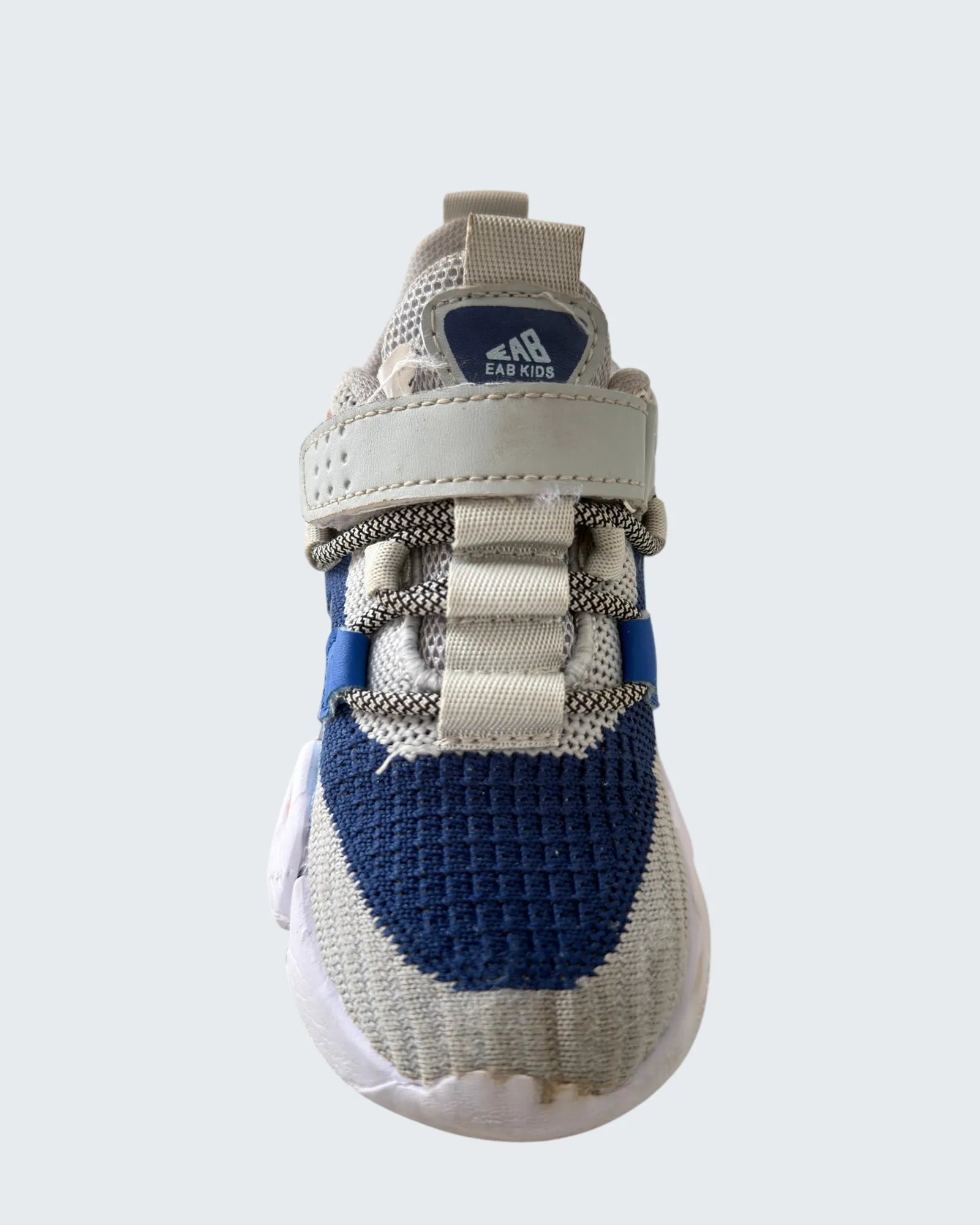 Chlidren's Athletic Running Shoes