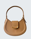 Jo Borkett Colette Shoulder Bag