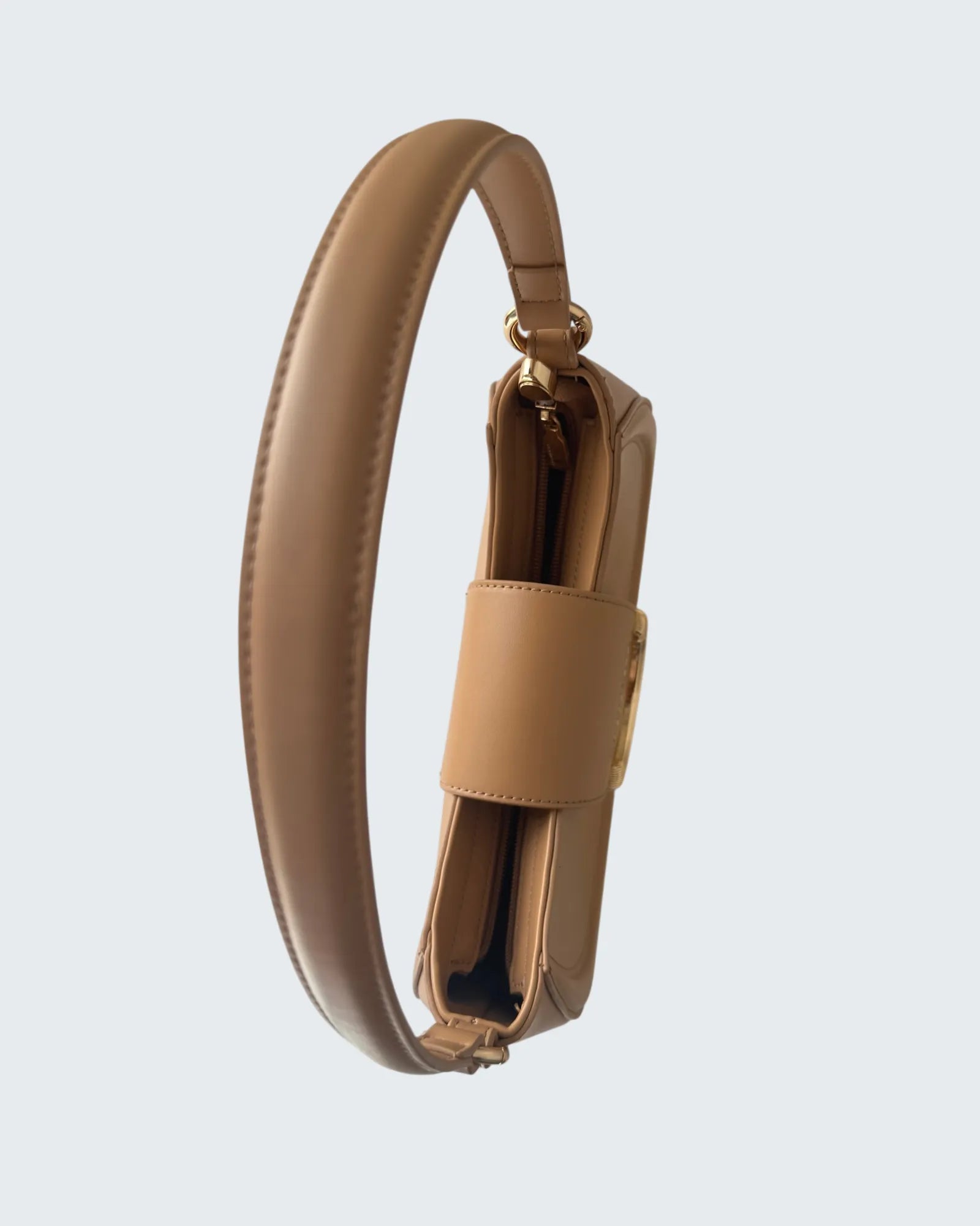 Jo Borkett Colette Shoulder Bag
