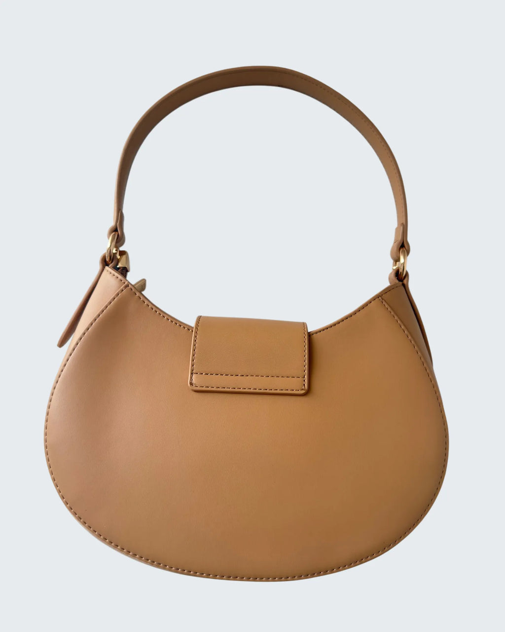 Jo Borkett Colette Shoulder Bag