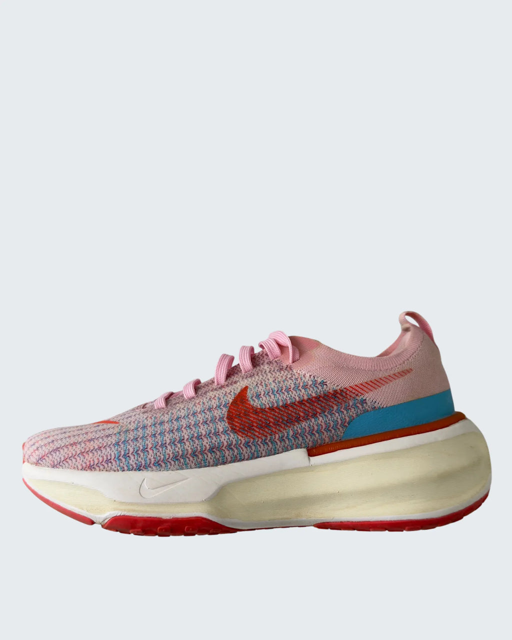 Nike Invincible 3 Women's Road Running Shoes