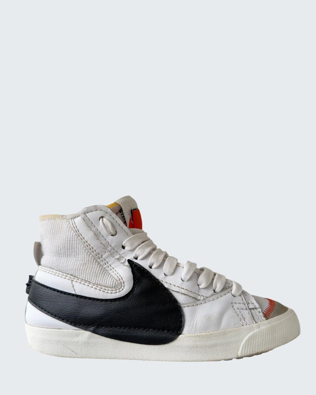 Nike Blazer Mid ’77 Jumbo