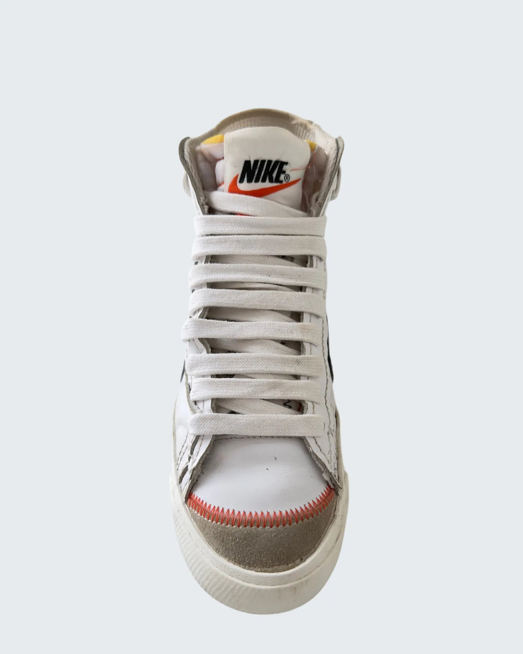 Nike Blazer Mid ’77 Jumbo