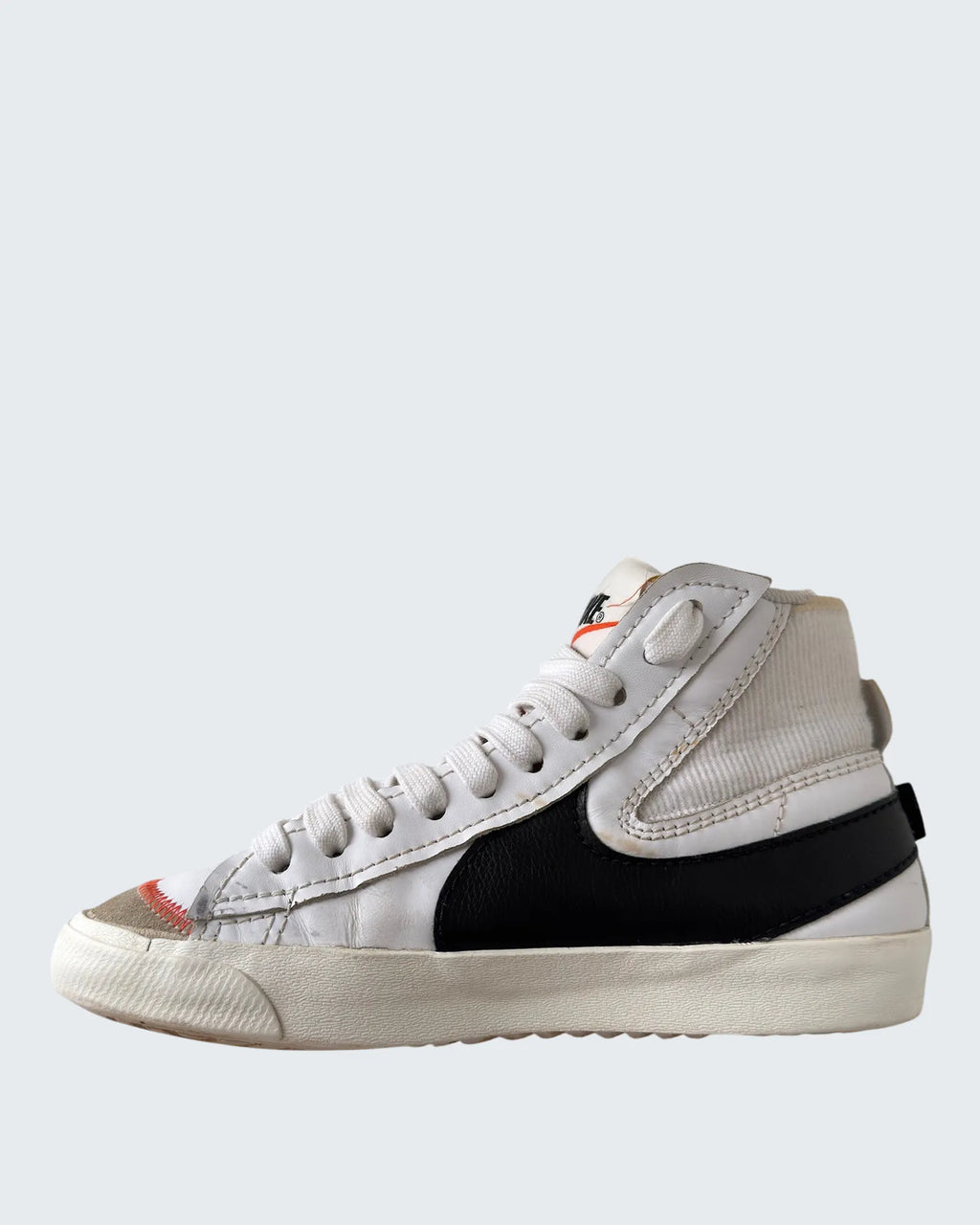 Nike Blazer Mid ’77 Jumbo