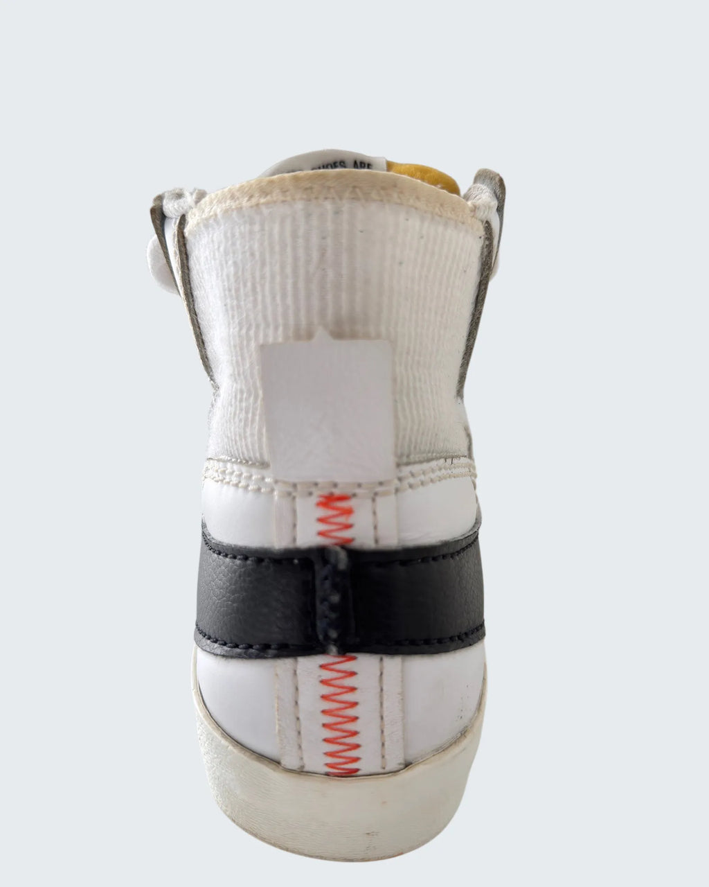 Nike Blazer Mid ’77 Jumbo