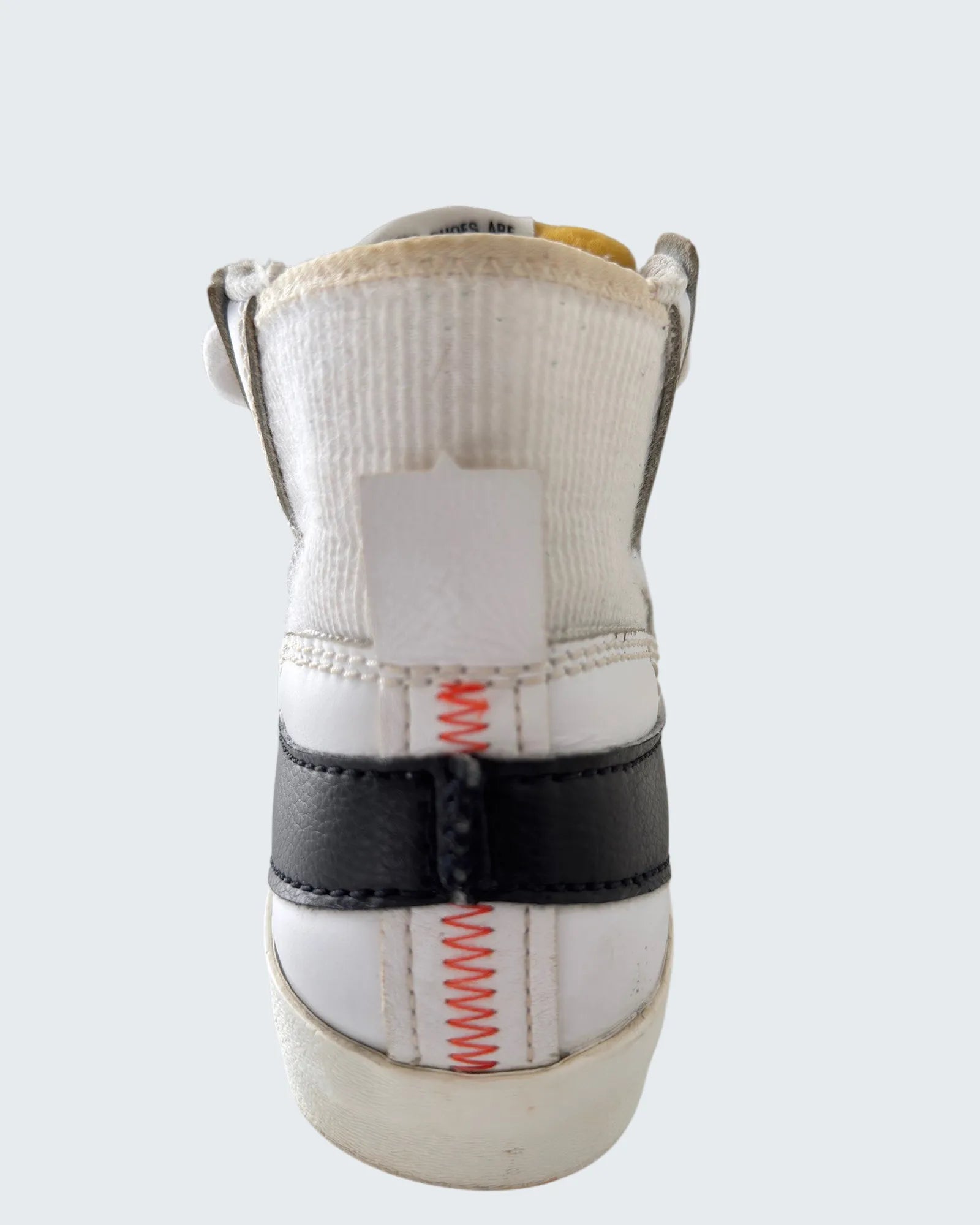 Nike Blazer Mid ’77 Jumbo
